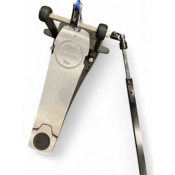 Used PDP by DW Concept DIRECT Double Bass Drum Pedal