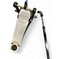 Used PDP by DW Concept DIRECT Double Bass Drum Pedal