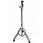 Used SPL CYMBAL STAND Cymbal Stand thumbnail