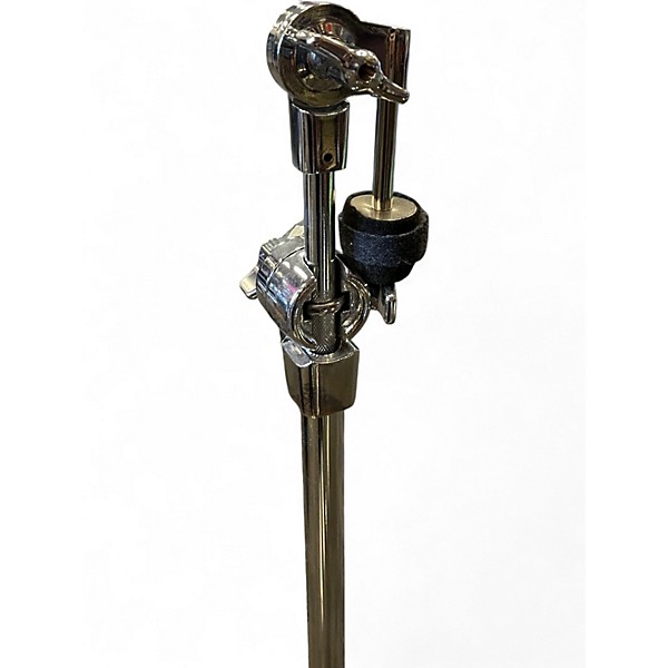 Used SPL CYMBAL STAND Cymbal Stand