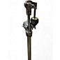 Used SPL CYMBAL STAND Cymbal Stand