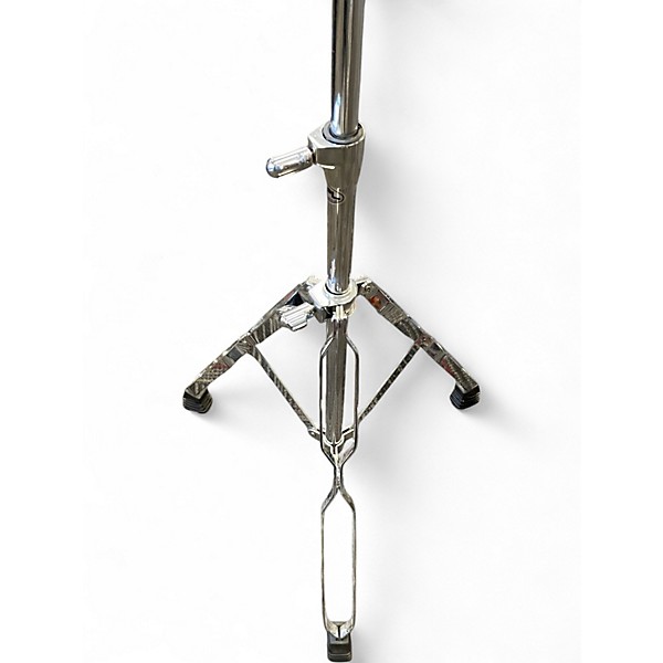 Used SPL CYMBAL STAND Cymbal Stand