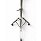 Used SPL CYMBAL STAND Cymbal Stand