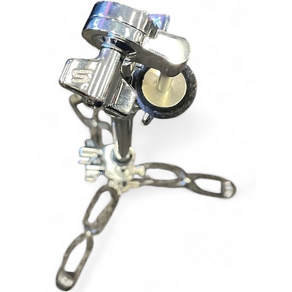 Used SPL CYMBAL STAND Cymbal Stand