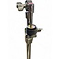 Used SPL CYMBAL STAND Cymbal Stand