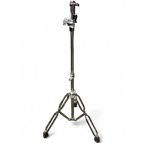 Used SPL CYMBAL STAND Cymbal Stand