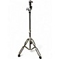 Used SPL CYMBAL STAND Cymbal Stand thumbnail