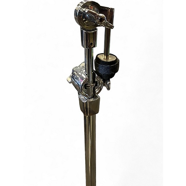 Used SPL CYMBAL STAND Cymbal Stand