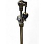 Used SPL CYMBAL STAND Cymbal Stand