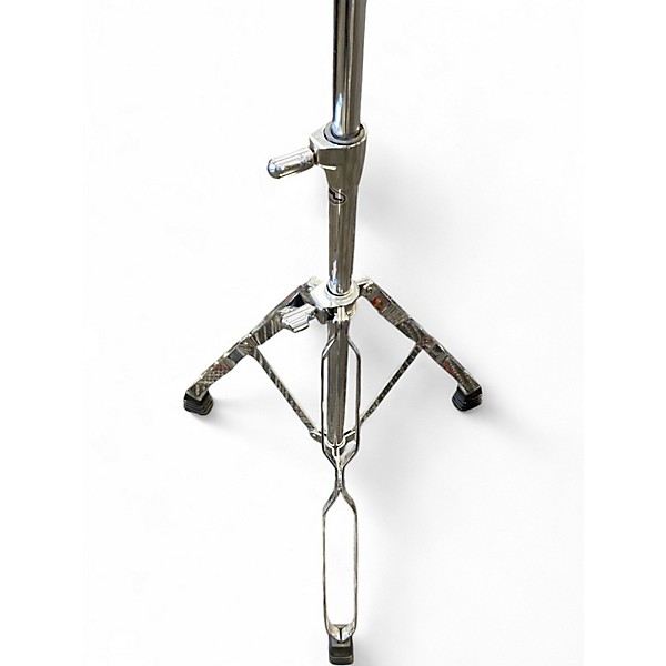 Used SPL CYMBAL STAND Cymbal Stand