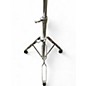 Used SPL CYMBAL STAND Cymbal Stand