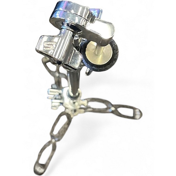 Used SPL CYMBAL STAND Cymbal Stand