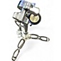 Used SPL CYMBAL STAND Cymbal Stand