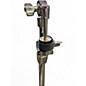 Used SPL CYMBAL STAND Cymbal Stand