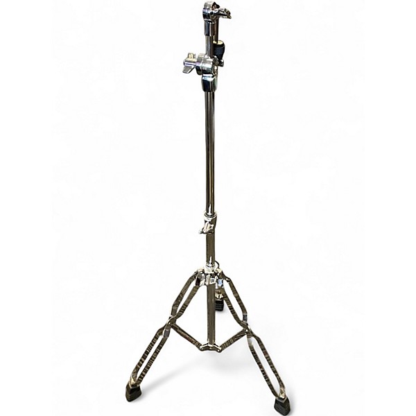 Used SPL CYMBAL STAND Cymbal Stand