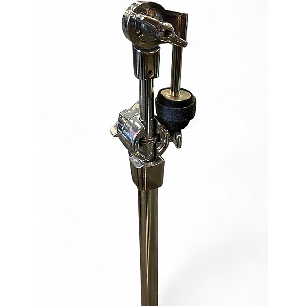 Used SPL CYMBAL STAND Cymbal Stand