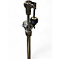 Used SPL CYMBAL STAND Cymbal Stand