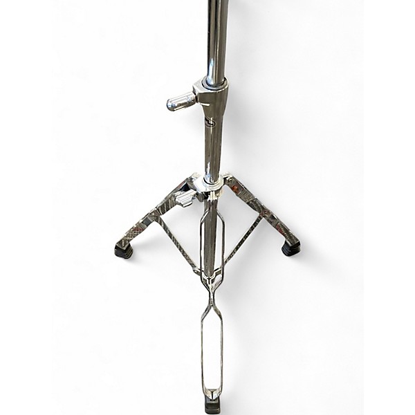 Used SPL CYMBAL STAND Cymbal Stand