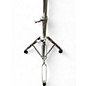 Used SPL CYMBAL STAND Cymbal Stand