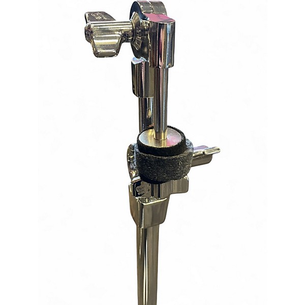 Used SPL CYMBAL STAND Cymbal Stand