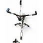 Used SPL SNARE STAND  Snare Stand thumbnail