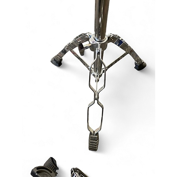 Used SPL SNARE STAND  Snare Stand