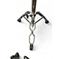 Used SPL SNARE STAND  Snare Stand