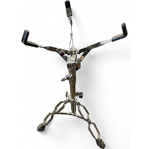 Used SPL SNARE STAND  Snare Stand