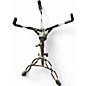 Used SPL SNARE STAND  Snare Stand