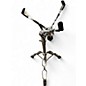 Used SPL SNARE STAND  Snare Stand