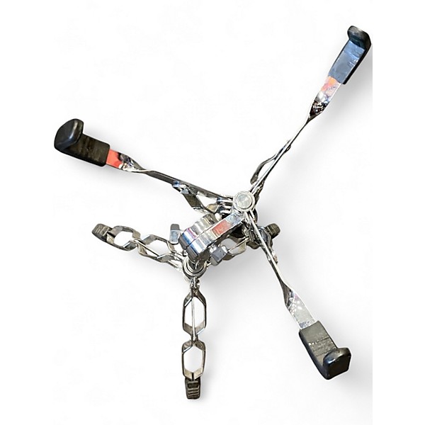 Used SPL SNARE STAND  Snare Stand