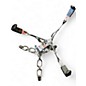 Used SPL SNARE STAND  Snare Stand