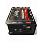 Used Radial Engineering JCR Power Amp