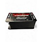 Used Radial Engineering JCR Power Amp