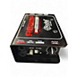 Used Radial Engineering JCR Power Amp