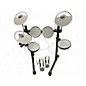 Used Yamaha DTX432K Electric Drum Set thumbnail