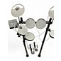 Used Yamaha DTX432K Electric Drum Set