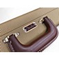 Used Fender ELECTRIC GUITAR BLONDE TWEED CASE Electric Guitar Case