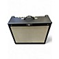 Used Fender Hot Rod Deluxe IV 40W 1x12 Tube Guitar Combo Amp thumbnail