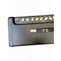 Used Fender Hot Rod Deluxe IV 40W 1x12 Tube Guitar Combo Amp