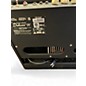 Used Fender Hot Rod Deluxe IV 40W 1x12 Tube Guitar Combo Amp