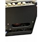 Used Fender Hot Rod Deluxe IV 40W 1x12 Tube Guitar Combo Amp