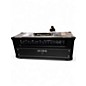 Used BOSS Katana Artist Head Gen 3 100W Solid State Guitar Amp Head thumbnail