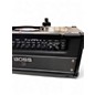 Used BOSS Katana Artist Head Gen 3 100W Solid State Guitar Amp Head