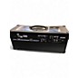 Used BOSS Katana Artist Head Gen 3 100W Solid State Guitar Amp Head