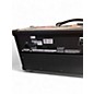 Used BOSS Katana Artist Head Gen 3 100W Solid State Guitar Amp Head