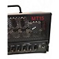 Used PRS MT15 Mark Tremonti 15W Tube Guitar Amp Head
