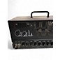 Used PRS MT15 Mark Tremonti 15W Tube Guitar Amp Head