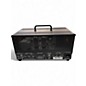 Used PRS MT15 Mark Tremonti 15W Tube Guitar Amp Head