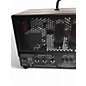 Used PRS MT15 Mark Tremonti 15W Tube Guitar Amp Head